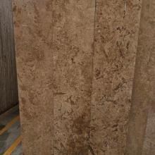 تراورتن-شکلاتی-دلاوری-یزد