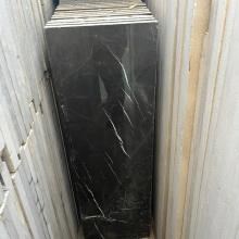 پله-مرمریت-لاشتر