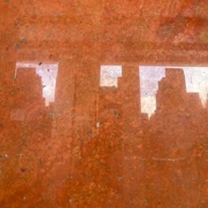 تراورتن-قرمز-آذرشهر-Red-Travertine-Azarshahr