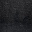 سنگ-گرانیت-Absolute-Black-Granite