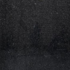 سنگ-گرانیت-Absolute-Black-Granite