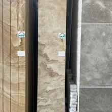 تراورتن-کمشچه