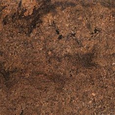 سنگ-گرانیت-Coral-Gold-Granite