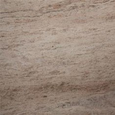 سنگ-گرانیت-Astoria-Granite