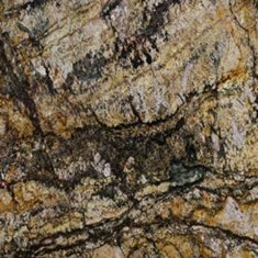 سنگ-گرانیت-Baricatto-Granite