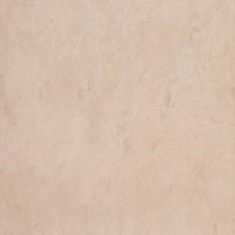 سنگ-لایمستون-Limestone