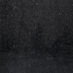 سنگ-گرانیت-Absolute-Black-Granite