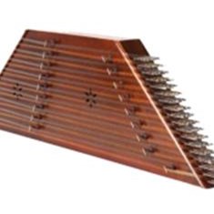 سنتور-هنرجویی