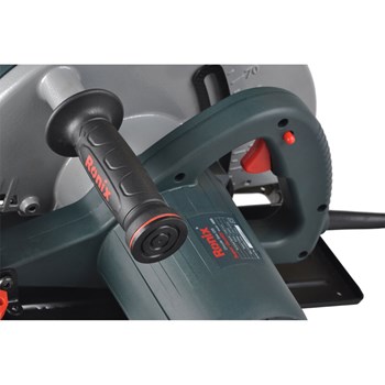 اره-گردبر-رونیکس-مدل-4320