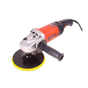 پولیش-180-میلی-متر-ادون