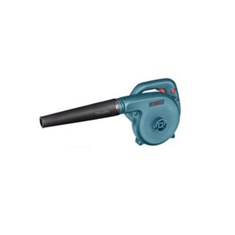 دمنده-و-مکنده-رونیکس-مدل-1207