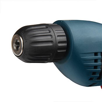 دریل-رونیکس-مدل-2110