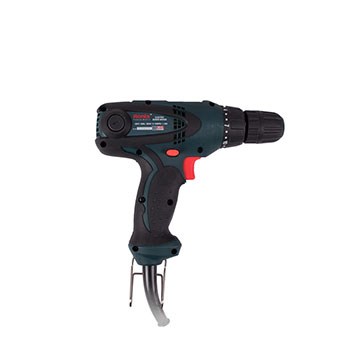 دریل-پیچ-گوشتی-رونیکس-مدل-2513