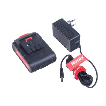 دریل-پیچ-گوشتی-شارژی-رونیکس-مدل-8014