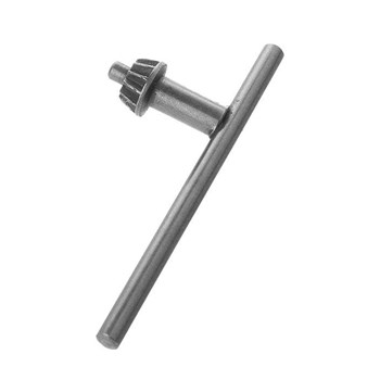 دریل-چکشی-رونیکس-مدل-2214