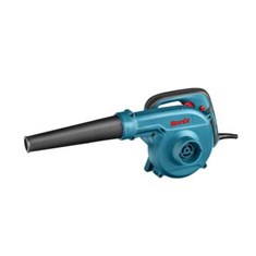 دمنده-و-مکنده-رونیکس-مدل-1205