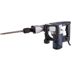 چکش-تخریب-6-5-کیلویی-توسن-پلاس-مدل-6006DH