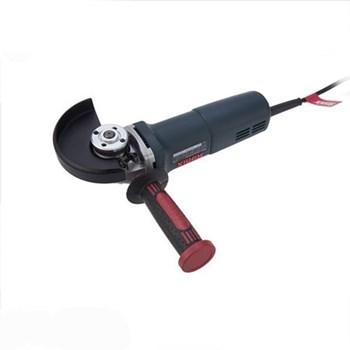 مینی-فرز-رونیکس-مدل-3120