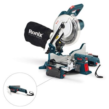 اره-فارسی-بر-مدل-5112-رونیکس-برقی