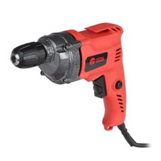دریل-اتوماتیک-800-وات-ادون-مدل-ED-8005A