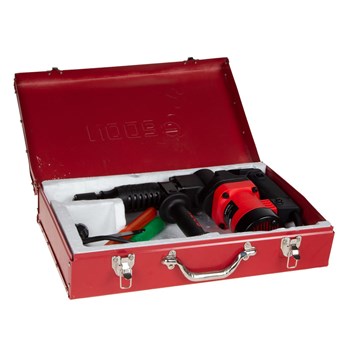 چکش-تخریب-6-کیلویی-ادون-مدل-BR0810A