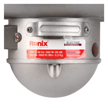 دمنده-برقی-2-5-اینچ-مدل-1222-رونیکس