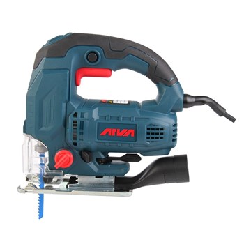 اره-عمودبر-710-وات-آروا-مدل-5406