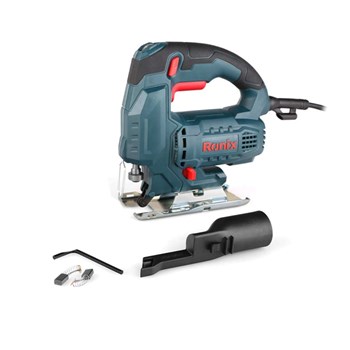 اره-عمود-بر-رونیکس-مدل-4155