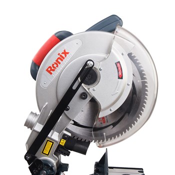 اره-فارسی-بر-مدل-5125-رونیکس-برقی