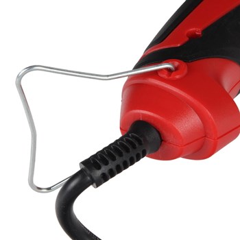 سشوار-صنعتی-2000-وات-ادون