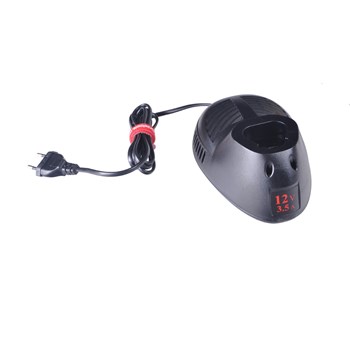 دریل-پیچ-گوشتی-شارژی-رونیکس-مدل-8512