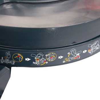 اره-فارسی-بر-تاشو-رونیکس-مدل-5209