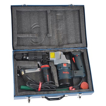 چکش-تخریب-6-5-کیلویی-رونیکس-مدل-2806