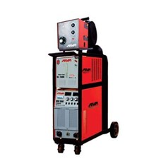 دستگاه-جوشکاری-اینورتر-500-آمپر-سه-فاز-مدل-2124-آروا