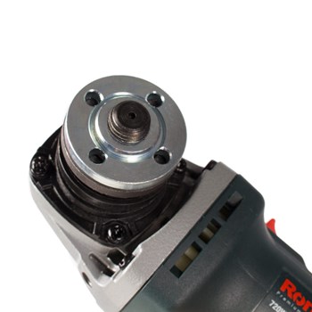 مینی-فرز-رونیکس-مدل-3130