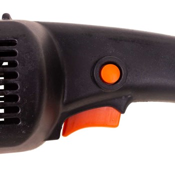 پولیش-180-میلی-متر-ادون