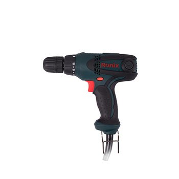 دریل-پیچ-گوشتی-رونیکس-مدل-2513