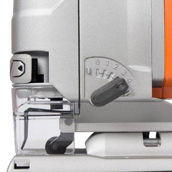 اره-عمود-بر-شارژی-آاگ-مدل-BST18-بدون-باتری