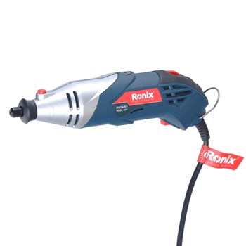 فرز-مینیاتوری-آنالوگ-مدل-3402-رونیکس