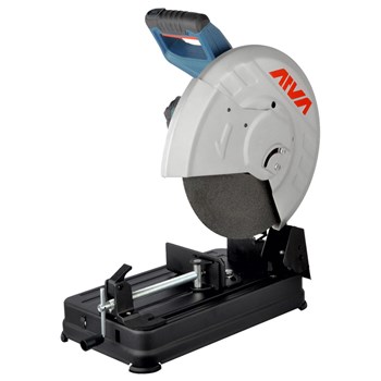 اره-پروفیل-بر-آروا-مدل-5630