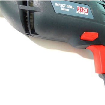 دریل-چکشی-رونیکس-مدل-2120