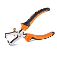 میخ-کش-iron-max