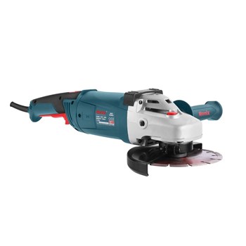 فرز-آهنگری-رونیکس-مدل-3211