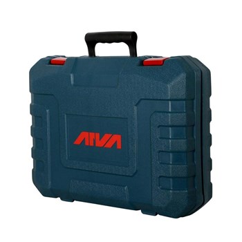 دریل-بتن-کن-4-شیار-5-کیلویی-آروا-مدل-5213