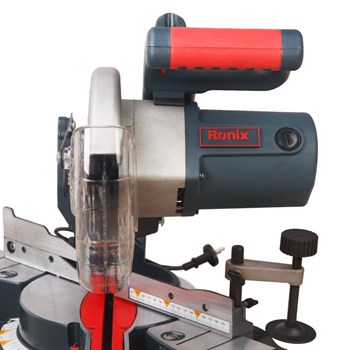 اره-فارسی-بر-کشویی-مدل-5321-رونیکس