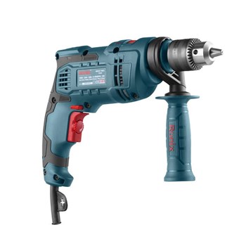 دریل-چکشی-750-وات-رونیکس-مدل-2214K