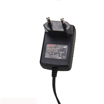 جارو-شارژی-رونیکس-مدل-1203