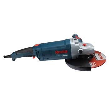 فرز-سوپر-سنگ-بری-رونیکس-مدل-3220