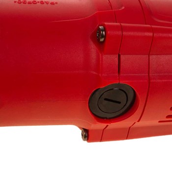 اور-فرز-مشتی-ادون