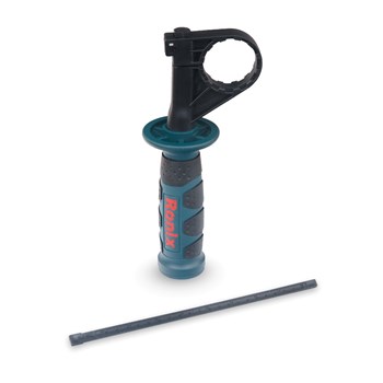 دریل-چکشی-رونیکس-مدل-2230